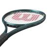 Wilson Теннисная ракетка Blade 101L V9