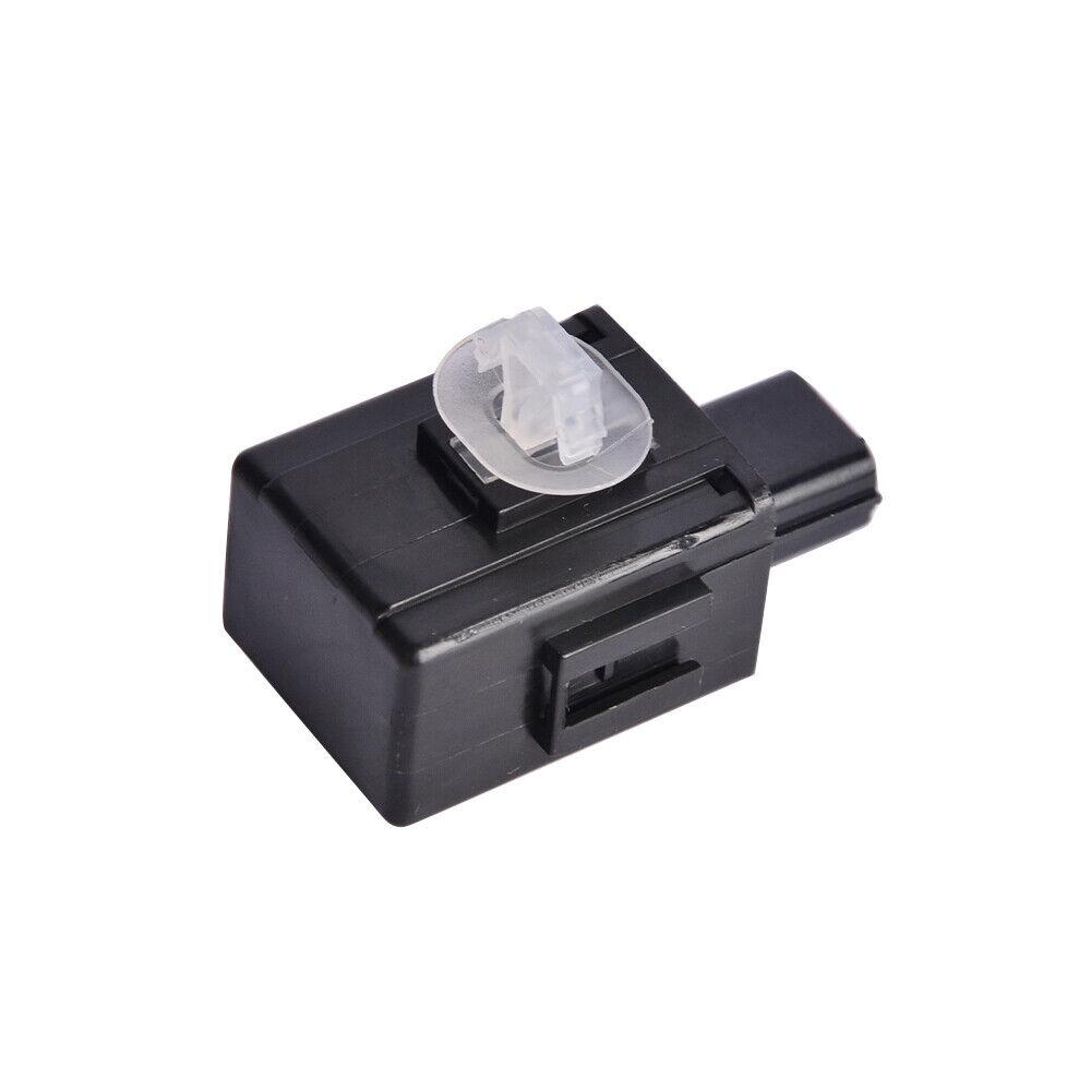 Buzzer Assembly Smart For Honda Civic Accord CR-Z 2013 - 2020 OE # 74940-TR0-003