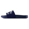 200 Slides 'Dark Blue' SMF200K3