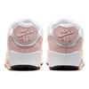 Nike Air Max 90 Barely Rose Women's CT1030-101