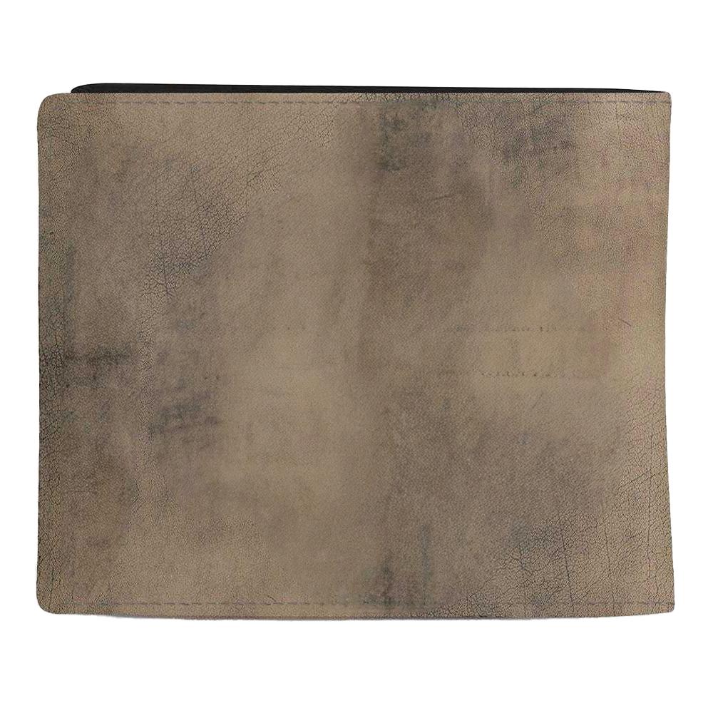 Bad Omens Moth Wallet