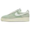 Air Force 1 Low Enamel Green - DO9801-300