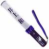 Nogizaka46 Individual Stick Light Neo II 11colors Kazu Inoue