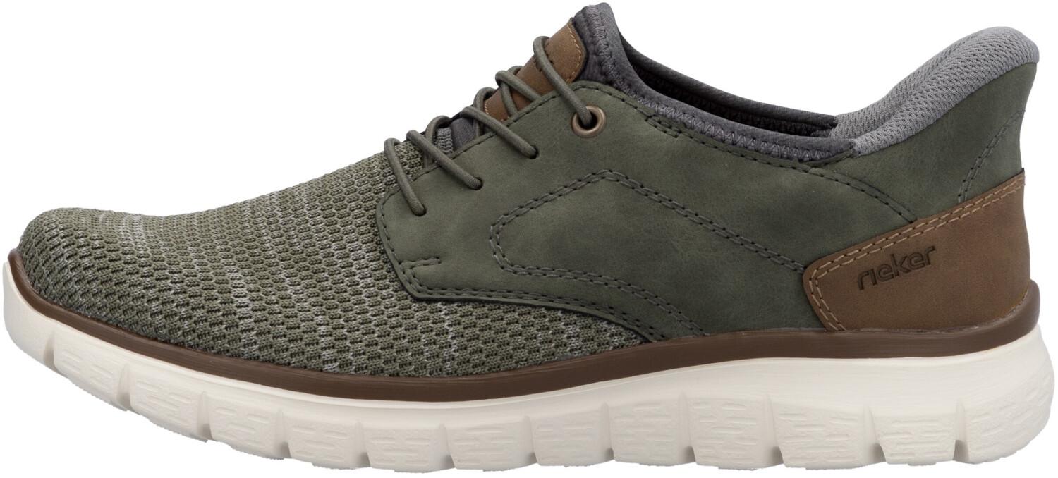 

Кроссовки Rieker B6658 42