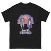 That's SO Raven T-Shirt Mens Womens Tees Top | When Raven Met Raven Tee ECW and Teen Titans Collide!