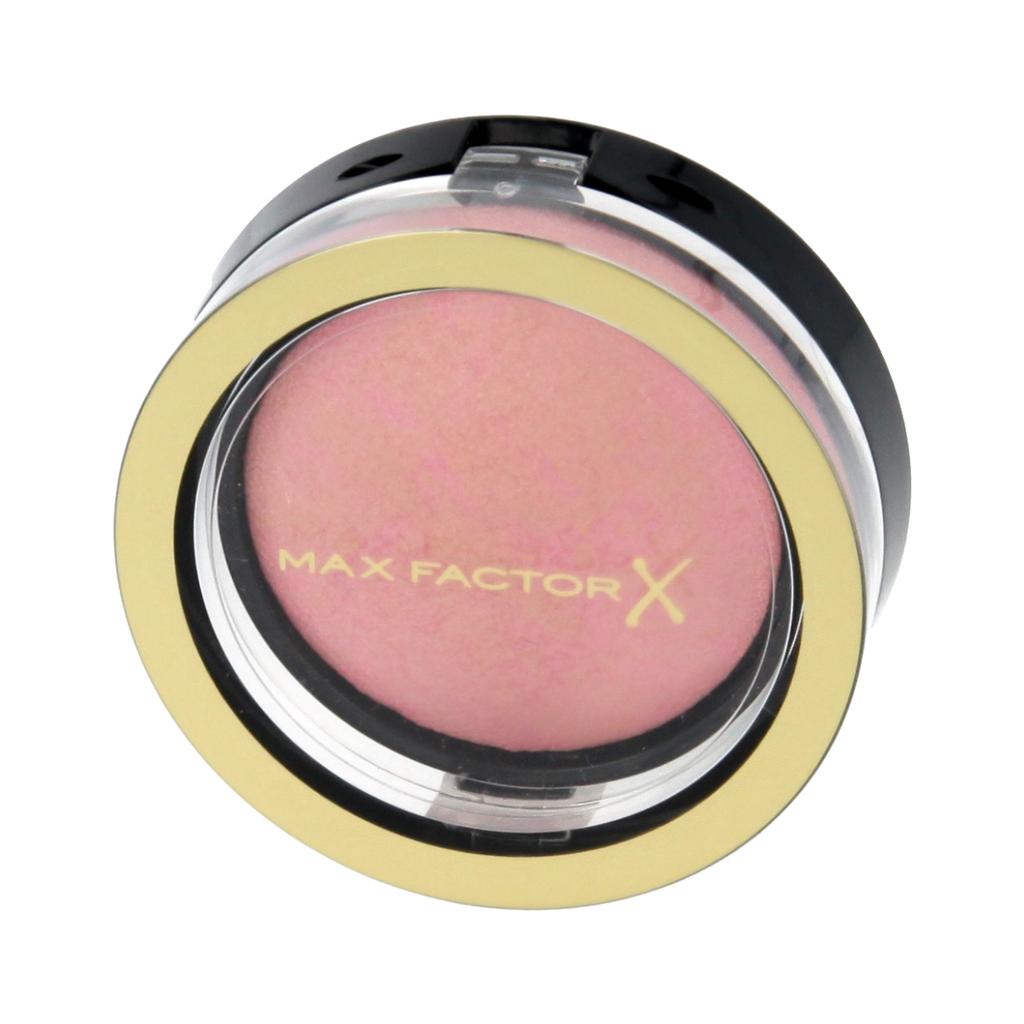 Max Factor Creme Puff Blush (05 Lovely Pink) 1,5 G
