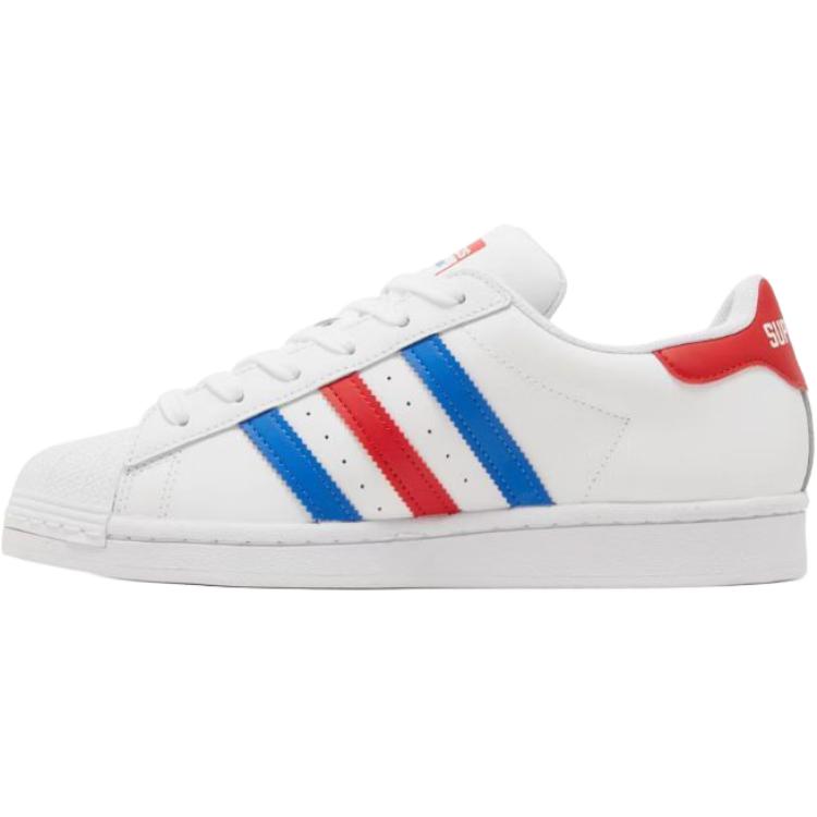 

Adidas Superstar Americana GS FV3687 38