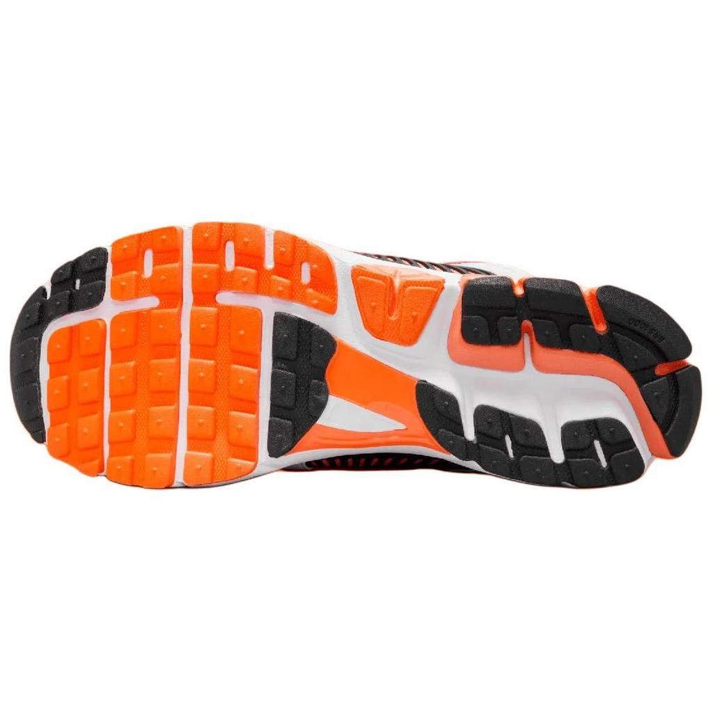 Nike Zoom Vomero 5 Total Orange Sneakers casual FB9149-800