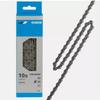 Mountain Bike Variable Speed Chain Hg53 9 Speed Hg54 10 Speed Chain 116 Links