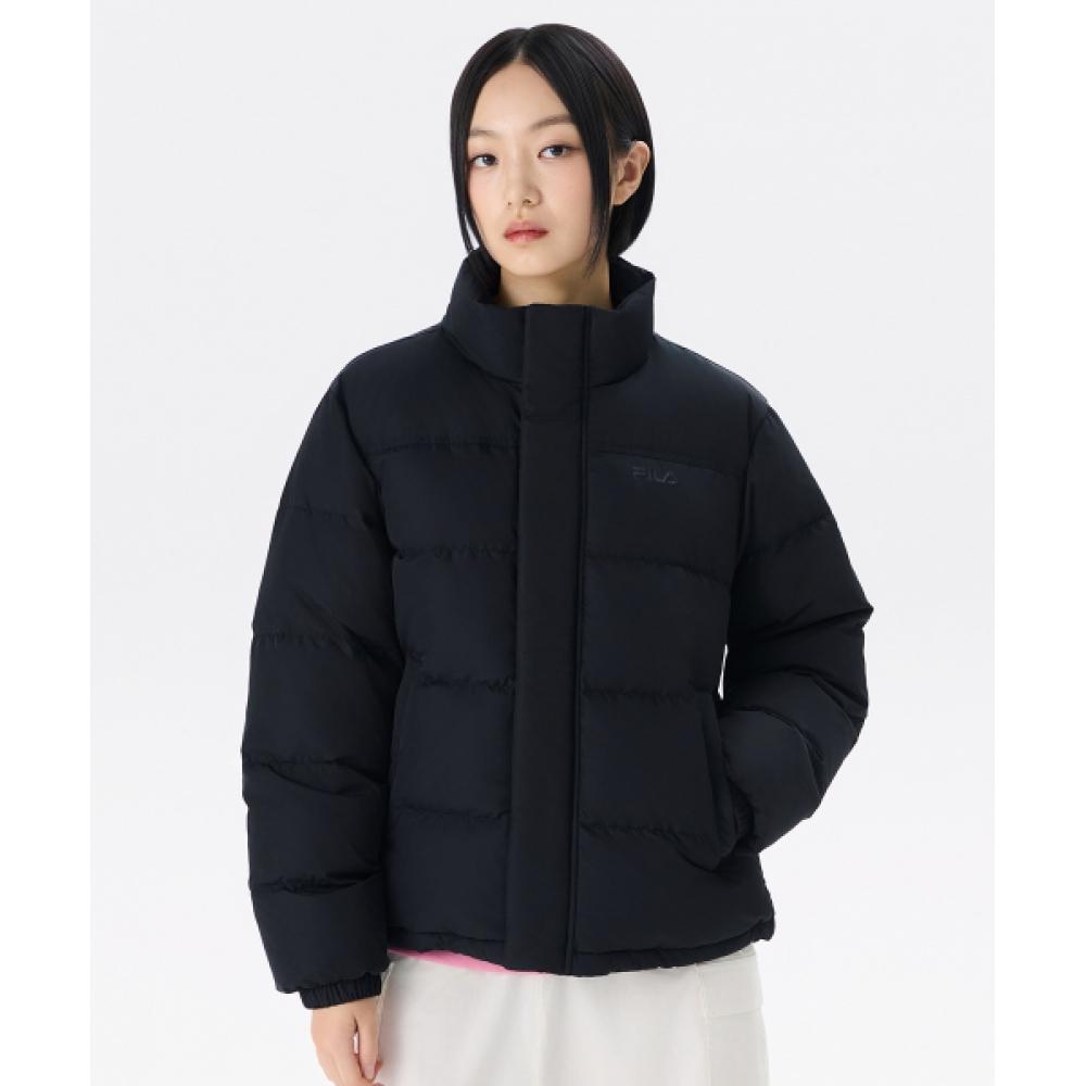 

Fila Basic Нержавеющая сталь Down Fs2djg4102xblk BLACK/090