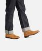 Redwing 11-Inch Pecos 8060 - Hawthorne Muleskinner / 08060E