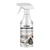 Scratch Repair Spray Black & White Portable Car Polishing Spray Multipurpose Scratch Repair Wax Scratch Remover Polishing Paint
