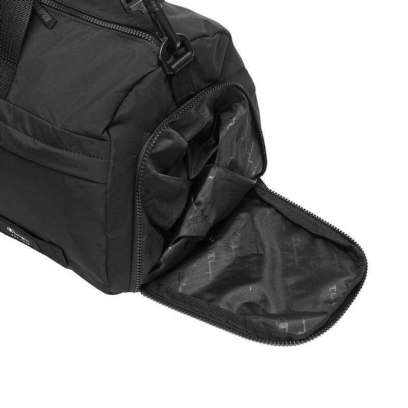 Champion 26SSP24 Crossbody Bag