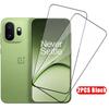 Full Cover Glass For Oneplus 15T Tempered Glass Oneplus 15T Screen Protector Protective Phone Film Oneplus 15T