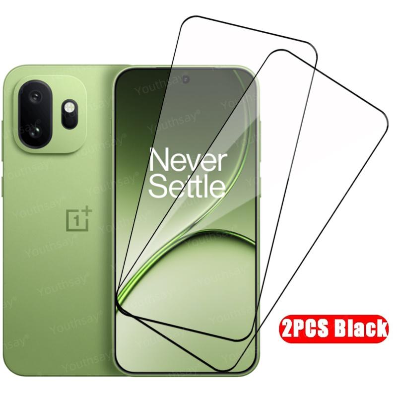 Full Cover Glass For Oneplus 15T Tempered Glass Oneplus 15T Screen Protector Protective Phone Film Oneplus 15T