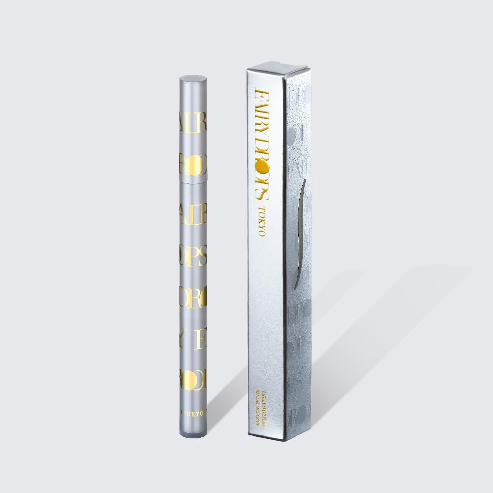 Fairy Drops Miracle Liner Elegant