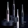 Oral-B iO9 Series Electric Toothbrush