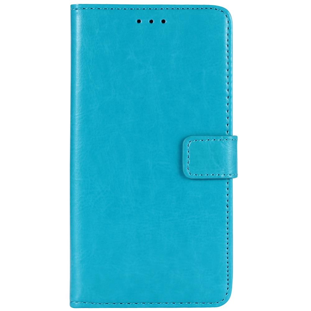 

Crosscall Core-X4/S5/S4 Business Leather Flip Case Core S4 2.4 inch