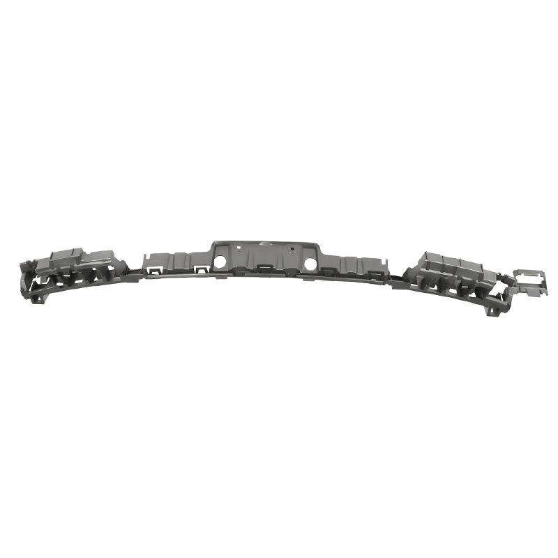 Fits Porsche 24-25 Cayenne Rear Bumper Bracket