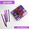 800pcs 6/8/10cm Gold/silver Metallic Twist Ties Wire Sealing Binding Wire For Plastic Lollipop Candy Bags Party Gifts