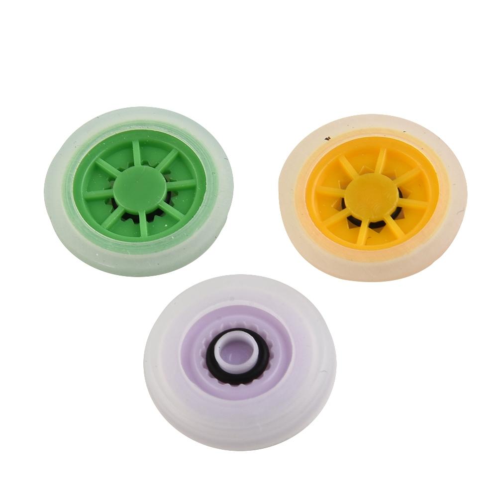 3pc Water Saving Tablet Anti-clogging Limiter Sets