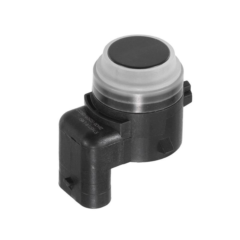 PDC Front Parking Sensor For Land Rover Discovery 5 L462 2.0 3.0 LR081449 T4A5539