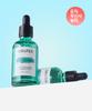 Grafen Root Booster Kopfhautverbessernde Ampulle 50ml
