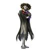 Statue Legend JoJos Bizarre Adventure Part 5 BS Approximately 180mm PVC ABS Painted Finished Figure