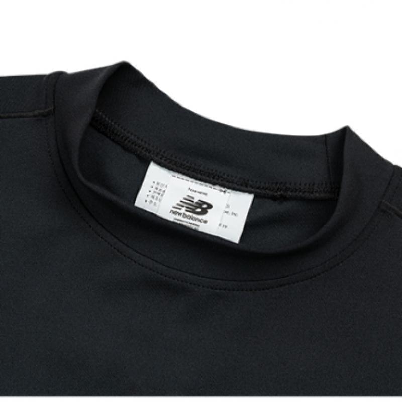 New Balance Women Define ShorT Sleeve T shirT Nbnef2v362 19