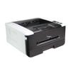 Zhongchuang ZC-P5700DN A4 Black & White Secure Printer CN plug (adapter included)