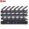HuiDu Professional Wired Conference Microphone System (CN Version)