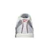 Nike Air Max 95 'De Lo Mio' (Unisex) Running Shoes CW6579 100