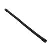 GATOR Frameworks Příslušenství pro mikrofon Gator Frameworks Flexibilní husí krk Ocelový husí krk GFW-MIC-GN19 (483 mm) []