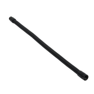 Accesorios para audio y video – Micrófonos