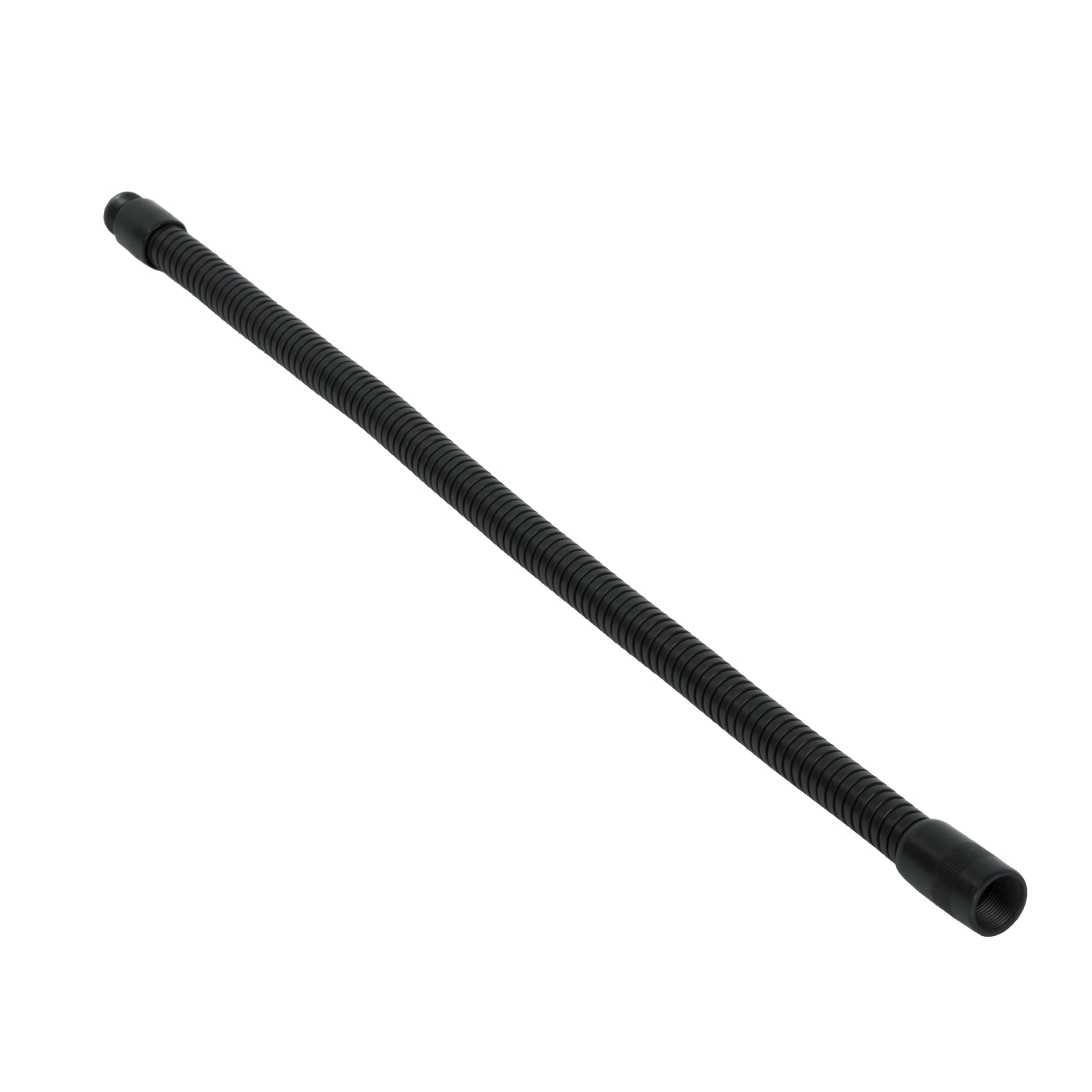 

GATOR Frameworks Gator Frameworks Микрофонный аксессуар Гибкая гусиная шея Стальная гусиная шея GFW-MIC-GN19 (483мм) []