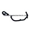 LR123076 Engine Water Hose for 2014 Range Rover Sport