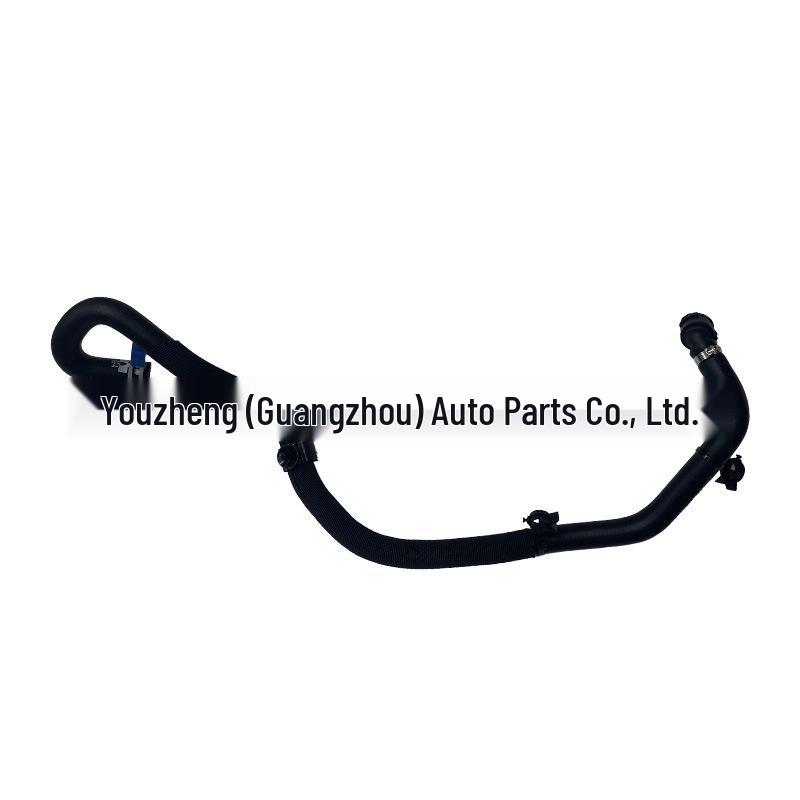 LR123076 Engine Water Hose for 2014 Range Rover Sport