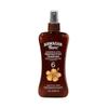 Hawaiian Tropic Tanning Oil Moisturizing Coconut Oil SPF6 236ml, 1 Pcs