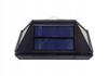 Solar Lamp with Motion and Twilight Sensor Super Bright Yx-100