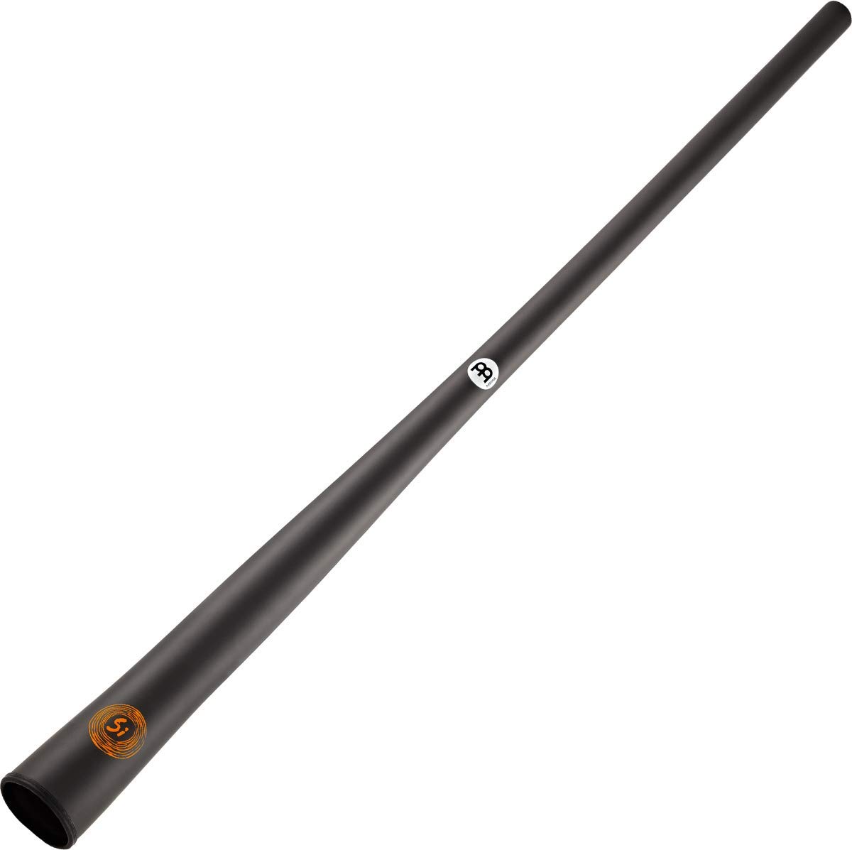 

MEINL Percussion Didgeridoo 61 Artist Series Didgeridoo (SIMON SI MULLUMBY) TuningF SDDG1-SI []