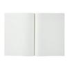 KOKUYO Note Campus Note A4 Extra Thick 10mm Ruled 40 Sheets No-201UL