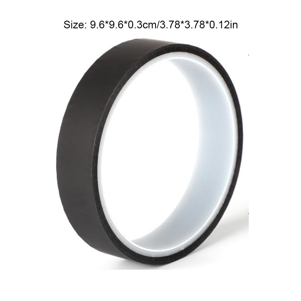 Single-sided Adhesive Tape High Temperature Resistance Patch Insulation Flame Retardant Repairing Tool for Battery Phone LCD