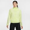 ACG TRAIL REPEL Jacket Women's