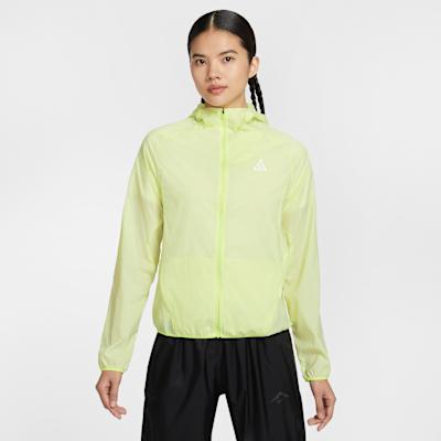 Nike ACG TRAIL REPEL Jacket Women s S