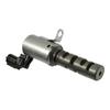 Variable Valve Timing Solenoid Intake Fits Mitsubishi Lancer Outlander 2008-2010