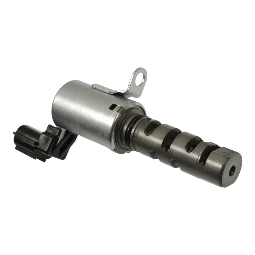 Variable Valve Timing Solenoid Intake Fits Mitsubishi Lancer Outlander 2008-2010