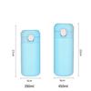 Shangheng 304 Stainless Steel Thermos Bottle