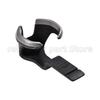 52124622 Car Dashboards Cup Holder Trim for Chevrolet RG Colorado S10 Z71 LTZ LS LT 2017-2022 Under Air Vent Can Holder