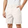 Herren Lockere Freizeit-Cargo-Shorts Leichter Entspannter Stil mit Mehreren Taschen für Outdoor und Tägliches Tragen
