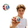 Fotbal – Mingi de fotbal